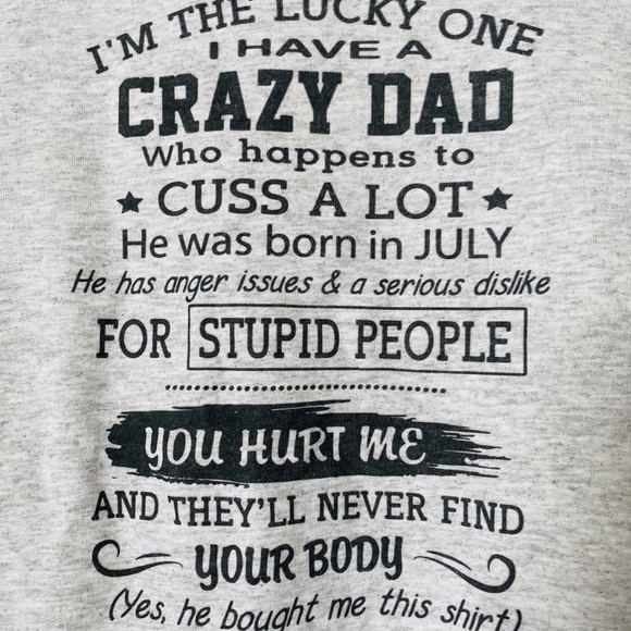 Light Gray Hoodie - Picture 3 of 4